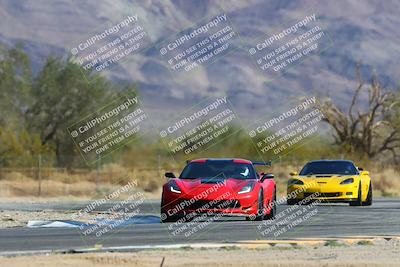 media/Mar-15-2025-Speed Ventures (Sat) [[c9b64f47cf]]/1-Red Group/Session 2 (Turns 2 and 1 Exit)/